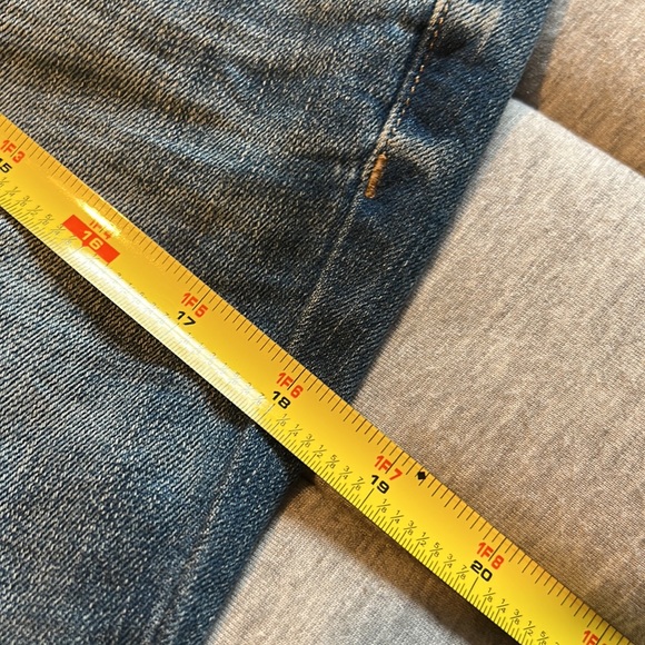 Sonoma washed skinny jeans - Picture 13 of 15